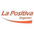 La Positiva